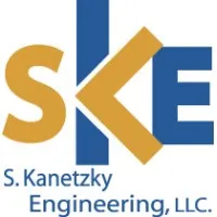 S. Kanetzky Engineering, LLC S. Kanetzky Engineering, LLC