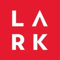 Lark Creatives