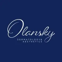 Olansky Dermatology & Aesthetics