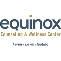 Equinox Counseling and Wellness Center