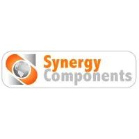 Synergy Components LLC.