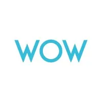 Whereoware