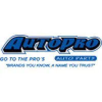 Auto Pro Auto Parts