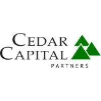 Cedar Capital Partners