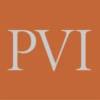 Polyvagal Institute