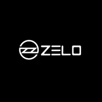 ZELO ELECTRIC