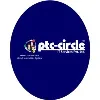 PTC Circle IT Services Private Limited PTC Circle IT Services Private Limited