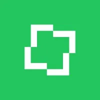 MituLabs