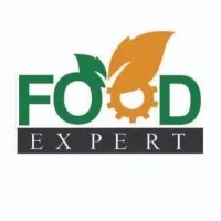 Food Expert Ltd Food Expert Ltd