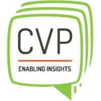 CVP Research & Consulting
