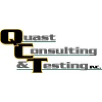 Quast Consulting and Testing, Inc.