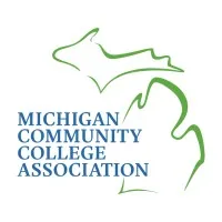 Michigan Community College Association