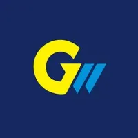 Goldwing Apparel Inc. Goldwing Apparel Inc.