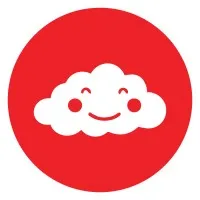 babai.com.bd