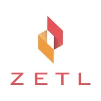 Zetl