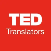 TED Translators