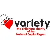 Variety, National Capital Region Variety, National Capital Region