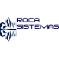 ROCA Sistemas