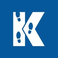 Kleen-Tex Industries, Inc.