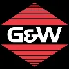 G&W Equipment, Inc.