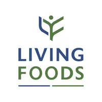 Living Foods India Pvt. Ltd.