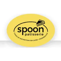 Spoon Patisserie