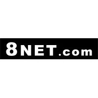 8 NET, Inc. 8 NET, Inc.