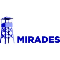 Mirades Security