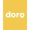 Doro Doro