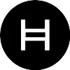 Hedera Hedera