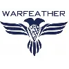Warfeather