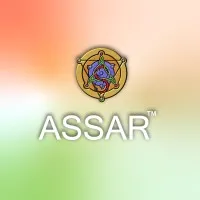 ASSAR