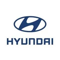 Chandra Hyundai 