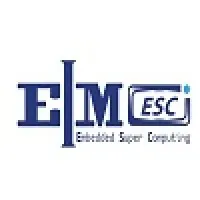 EIM E.S.C - Embedded Super Computing