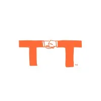 TokyoTaco®