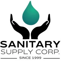 Sanitary Supply Corp