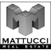 Mattucci Real Estate Mattucci Real Estate