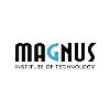 Magnus Institute Of Technology Magnus Institute Of Technology