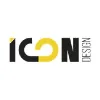 Icon Design Consultants Icon Design Consultants
