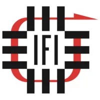 Innovation First International, Inc.