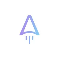 Lunas Consulting