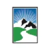 Pilgrimage Professional Development Group, LLC