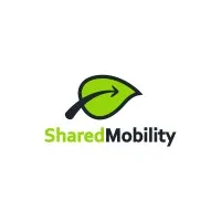 Shared Mobility Inc