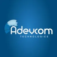 Adevcom