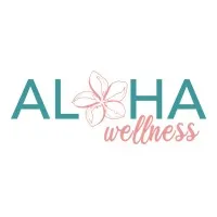 Aloha Wellness