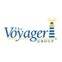 The Voyager Group