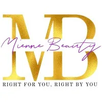 Mienne Beauty