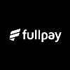 FullPay