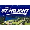 Camp Starlight Camp Starlight