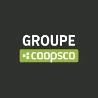 Groupe Coopsco
